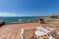 Продава 3-СТАЕН, област Бургас, к.к. Слънчев бряг • 249000 € • 45450156 9 — Holmes.bg Продава 3-СТАЕН, област Бургас, к.к. Слънчев бряг • 249000 € • 45450156 9