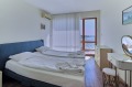 Продава 3-СТАЕН, област Бургас, к.к. Слънчев бряг • 249000 € • 45450156 5 — Holmes.bg Продава 3-СТАЕН, област Бургас, к.к. Слънчев бряг • 249000 € • 45450156 5
