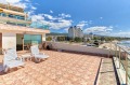 Продава 3-СТАЕН, област Бургас, к.к. Слънчев бряг • 249000 € • 45450156 10 — Holmes.bg Продава 3-СТАЕН, област Бургас, к.к. Слънчев бряг • 249000 € • 45450156 10