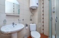 Продава 3-СТАЕН, област Бургас, к.к. Слънчев бряг • 249000 € • 45450156 7 — Holmes.bg Продава 3-СТАЕН, област Бургас, к.к. Слънчев бряг • 249000 € • 45450156 7