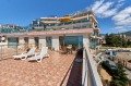 Продава 3-СТАЕН, област Бургас, к.к. Слънчев бряг • 249000 € • 45450156 11 — Holmes.bg Продава 3-СТАЕН, област Бургас, к.к. Слънчев бряг • 249000 € • 45450156 11