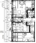 Продава 3-СТАЕН, град Пловдив, Беломорски • 129039 € • 84800611 5 — Holmes.bg Продава 3-СТАЕН, град Пловдив, Беломорски • 129039 € • 84800611 5
