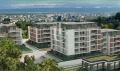 Продава МНОГОСТАЕН, град София, Бояна • 635390 € / 1242714.82 лв. • 22496048 12 — Holmes.bg Продава МНОГОСТАЕН, град София, Бояна • 635390 € / 1242714.82 лв. • 22496048 12