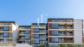 Продава МНОГОСТАЕН, град София, Бояна • 635390 € / 1242714.82 лв. • 22496048 6 — Holmes.bg Продава МНОГОСТАЕН, град София, Бояна • 635390 € / 1242714.82 лв. • 22496048 6