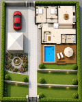 Продава КЪЩА, област Пловдив, с. Извор • 89900 € / 175829.12 лв. • 60222951 1 — Holmes.bg Продава КЪЩА, област Пловдив, с. Извор • 89900 € / 175829.12 лв. • 60222951 1