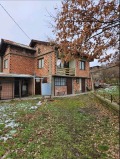 Продава КЪЩА, област Кюстендил, с. Дяково • 52000 € • 27484737 5 — Holmes.bg Продава КЪЩА, област Кюстендил, с. Дяково • 52000 € • 27484737 5