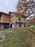 Продава КЪЩА, област Кюстендил, с. Дяково • 52000 € • 27484737 2 — Holmes.bg Продава КЪЩА, област Кюстендил, с. Дяково • 52000 € • 27484737 2
