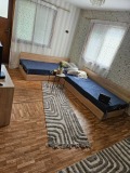 Продава КЪЩА, област Кюстендил, с. Дяково • 52000 € • 27484737 4 — Holmes.bg Продава КЪЩА, област Кюстендил, с. Дяково • 52000 € • 27484737 4