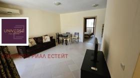 2-СТАЕН, 72 m2 - Holmes.bg 2-СТАЕН, 72 m2