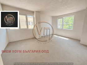 3-СТАЕН, 75 m2 - Holmes.bg 3-СТАЕН, 75 m2