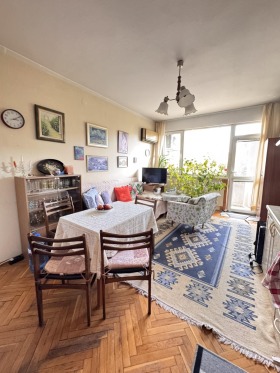 3-СТАЕН, 103 m2 - Holmes.bg 3-СТАЕН, 103 m2