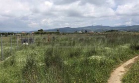 ПАРЦЕЛ, 5 625 m2 - Holmes.bg ПАРЦЕЛ, 5 625 m2