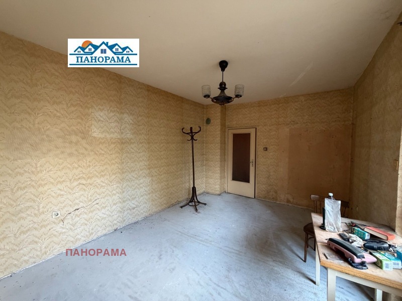 Продава 2-СТАЕН, град Пловдив, Кючук Париж • 104998 € • 94065340 1 — Holmes.bg Продава 2-СТАЕН, град Пловдив, Кючук Париж • 104998 € • 94065340 1