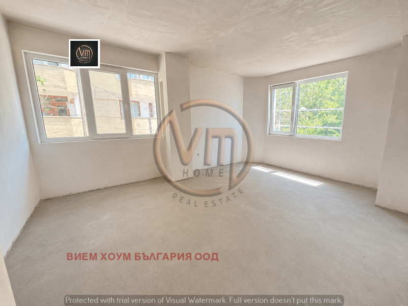 Продава 3-СТАЕН, град Варна, Център • 149990 € / 293354.94 лв. • 97048238 1 — Holmes.bg Продава 3-СТАЕН, град Варна, Център • 149990 € / 293354.94 лв. • 97048238 1