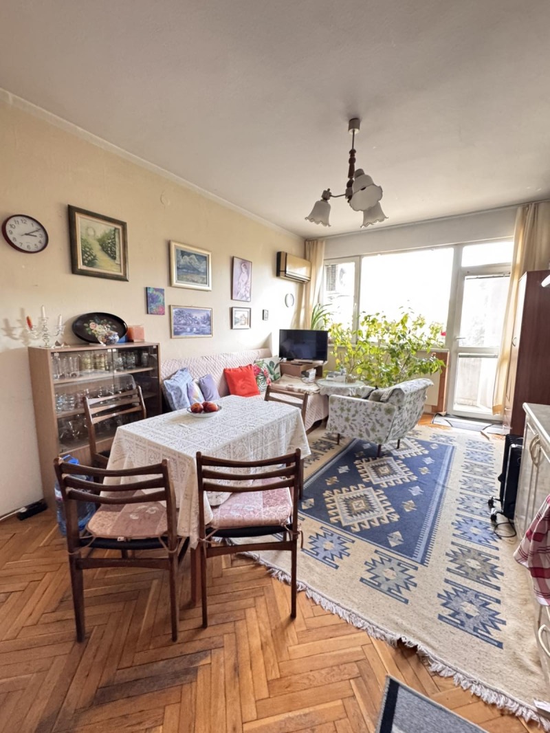 Продава 3-СТАЕН, град Варна, Окръжна болница-Генерали • 239700 € • 81323262 1 — Holmes.bg Продава 3-СТАЕН, град Варна, Окръжна болница-Генерали • 239700 € • 81323262 1