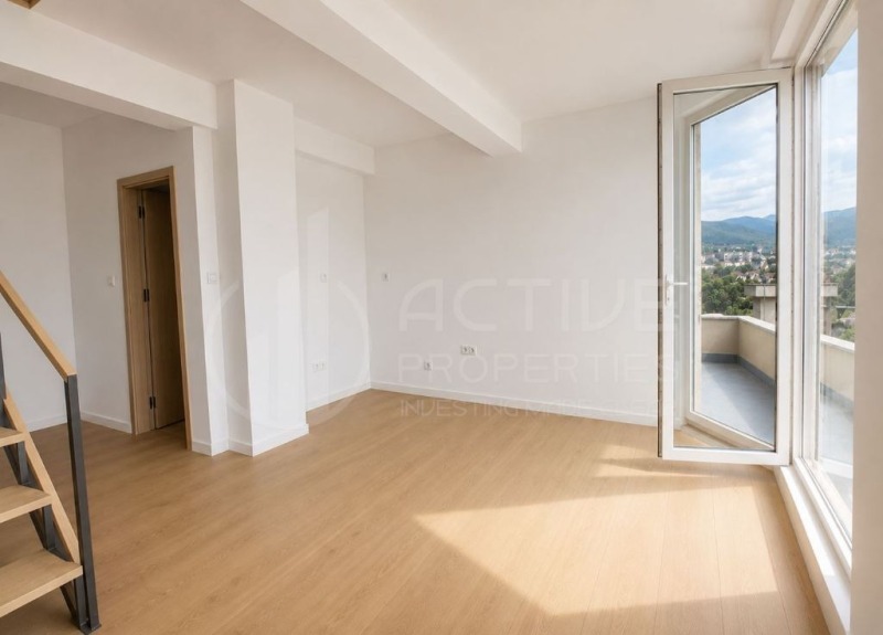 Продава МЕЗОНЕТ, град София, Манастирски ливади • 285000 € • 33905655 1 — Holmes.bg Продава МЕЗОНЕТ, град София, Манастирски ливади • 285000 € • 33905655 1