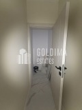 Продава 1-СТАЕН, област Бургас, гр. Поморие • 94192 € / 184223.54 лв. • 47005937 4 — Holmes.bg Продава 1-СТАЕН, област Бургас, гр. Поморие • 94192 € / 184223.54 лв. • 47005937 4