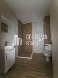 Продава 1-СТАЕН, област Бургас, гр. Поморие • 94192 € / 184223.54 лв. • 47005937 5 — Holmes.bg Продава 1-СТАЕН, област Бургас, гр. Поморие • 94192 € / 184223.54 лв. • 47005937 5