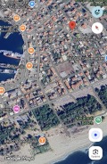 Продава МЕЗОНЕТ, Гърция, Кавала • 225000 € / 440061.75 лв. • 55327694 3 — Holmes.bg Продава МЕЗОНЕТ, Гърция, Кавала • 225000 € / 440061.75 лв. • 55327694 3