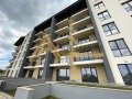 Продава 2-СТАЕН, град Варна, Виница • 189900 € • 81059193 9 — Holmes.bg Продава 2-СТАЕН, град Варна, Виница • 189900 € • 81059193 9