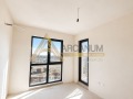 Продава 2-СТАЕН, град Варна, Виница • 189900 € • 81059193 4 — Holmes.bg Продава 2-СТАЕН, град Варна, Виница • 189900 € • 81059193 4