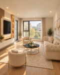 Продава 2-СТАЕН, град София, Подуяне • 219000 € • 80584679 5 — Holmes.bg Продава 2-СТАЕН, град София, Подуяне • 219000 € • 80584679 5