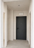 Продава 2-СТАЕН, град София, Подуяне • 219000 € • 80584679 9 — Holmes.bg Продава 2-СТАЕН, град София, Подуяне • 219000 € • 80584679 9