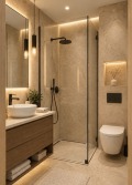 Продава 2-СТАЕН, град София, Подуяне • 219000 € • 80584679 11 — Holmes.bg Продава 2-СТАЕН, град София, Подуяне • 219000 € • 80584679 11