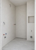 Продава 2-СТАЕН, град София, Подуяне • 219000 € • 80584679 10 — Holmes.bg Продава 2-СТАЕН, град София, Подуяне • 219000 € • 80584679 10