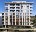 Продава 2-СТАЕН, град София, Подуяне • 219000 € • 80584679 13 — Holmes.bg Продава 2-СТАЕН, град София, Подуяне • 219000 € • 80584679 13