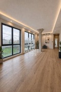 Продава 3-стаен град Варна , к.к. Слънчев ден , 150 кв.м | 97252356 — Imoti.com Продава 3-стаен град Варна , к.к. Слънчев ден , 150 кв.м | 97252356