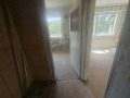 Продава 3-СТАЕН, град Кърджали, Възрожденци • 85000 € / 166245.55 лв. • 83922391 13 — Holmes.bg Продава 3-СТАЕН, град Кърджали, Възрожденци • 85000 € / 166245.55 лв. • 83922391 13