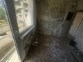 Продава 3-СТАЕН, град Кърджали, Възрожденци • 85000 € / 166245.55 лв. • 83922391 4 — Holmes.bg Продава 3-СТАЕН, град Кърджали, Възрожденци • 85000 € / 166245.55 лв. • 83922391 4
