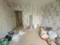 Продава 3-СТАЕН, град Кърджали, Възрожденци • 85000 € / 166245.55 лв. • 83922391 11 — Holmes.bg Продава 3-СТАЕН, град Кърджали, Възрожденци • 85000 € / 166245.55 лв. • 83922391 11