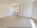 Продава 3-СТАЕН, град Варна, Център • 149990 € / 293354.94 лв. • 97048238 2 — Holmes.bg Продава 3-СТАЕН, град Варна, Център • 149990 € / 293354.94 лв. • 97048238 2