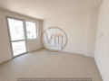 Продава 3-СТАЕН, град Варна, Център • 149990 € / 293354.94 лв. • 97048238 5 — Holmes.bg Продава 3-СТАЕН, град Варна, Център • 149990 € / 293354.94 лв. • 97048238 5