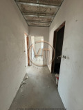 Продава 3-СТАЕН, град Варна, Център • 149990 € / 293354.94 лв. • 97048238 6 — Holmes.bg Продава 3-СТАЕН, град Варна, Център • 149990 € / 293354.94 лв. • 97048238 6