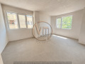 Продава 3-СТАЕН, град Варна, Център • 149990 € / 293354.94 лв. • 97048238 1 — Holmes.bg Продава 3-СТАЕН, град Варна, Център • 149990 € / 293354.94 лв. • 97048238 1