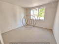 Продава 3-СТАЕН, град Варна, Център • 149990 € / 293354.94 лв. • 97048238 4 — Holmes.bg Продава 3-СТАЕН, град Варна, Център • 149990 € / 293354.94 лв. • 97048238 4