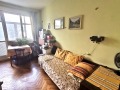 Продава 3-СТАЕН, град Варна, Окръжна болница-Генерали • 239700 € • 81323262 5 — Holmes.bg Продава 3-СТАЕН, град Варна, Окръжна болница-Генерали • 239700 € • 81323262 5