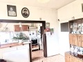 Продава 3-СТАЕН, град Варна, Окръжна болница-Генерали • 239700 € • 81323262 10 — Holmes.bg Продава 3-СТАЕН, град Варна, Окръжна болница-Генерали • 239700 € • 81323262 10