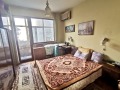 Продава 3-СТАЕН, град Варна, Окръжна болница-Генерали • 239700 € • 81323262 7 — Holmes.bg Продава 3-СТАЕН, град Варна, Окръжна болница-Генерали • 239700 € • 81323262 7