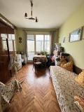 Продава 3-СТАЕН, град Варна, Окръжна болница-Генерали • 239700 € • 81323262 4 — Holmes.bg Продава 3-СТАЕН, град Варна, Окръжна болница-Генерали • 239700 € • 81323262 4