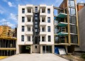 Продава МЕЗОНЕТ, град София, Манастирски ливади • 285000 € • 33905655 6 — Holmes.bg Продава МЕЗОНЕТ, град София, Манастирски ливади • 285000 € • 33905655 6
