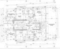 Продава МЕЗОНЕТ, град София, Манастирски ливади • 285000 € • 33905655 7 — Holmes.bg Продава МЕЗОНЕТ, град София, Манастирски ливади • 285000 € • 33905655 7