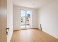 Продава МЕЗОНЕТ, град София, Манастирски ливади • 285000 € • 33905655 3 — Holmes.bg Продава МЕЗОНЕТ, град София, Манастирски ливади • 285000 € • 33905655 3