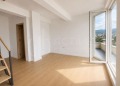 Продава МЕЗОНЕТ, град София, Манастирски ливади • 285000 € • 33905655 1 — Holmes.bg Продава МЕЗОНЕТ, град София, Манастирски ливади • 285000 € • 33905655 1