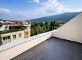 Продава МЕЗОНЕТ, град София, Манастирски ливади • 285000 € • 33905655 2 — Holmes.bg Продава МЕЗОНЕТ, град София, Манастирски ливади • 285000 € • 33905655 2