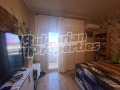 Продава КЪЩА, област Ямбол, гр. Елхово • по договаряне • 49334531 8 — Holmes.bg Продава КЪЩА, област Ямбол, гр. Елхово • по договаряне • 49334531 8
