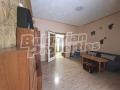 Продава КЪЩА, област Ямбол, гр. Елхово • по договаряне • 49334531 5 — Holmes.bg Продава КЪЩА, област Ямбол, гр. Елхово • по договаряне • 49334531 5